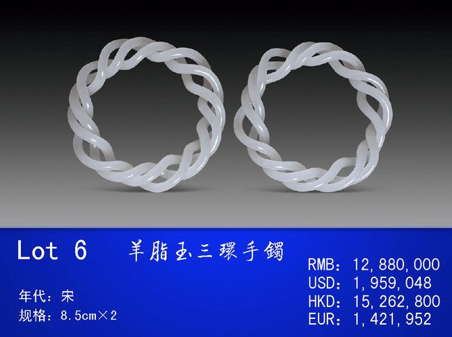 �׽�������ͶӰϵͳ