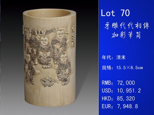 �׽�������ͶӰϵͳ