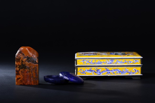 ����Ʒ����Ч��-02