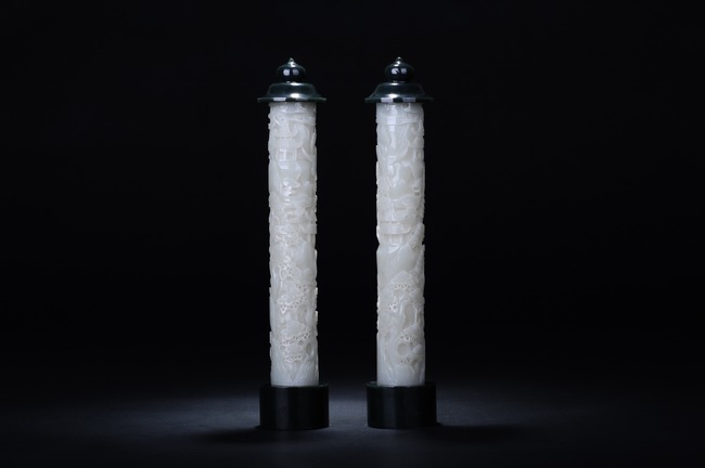 ����Ʒ����Ч��-03