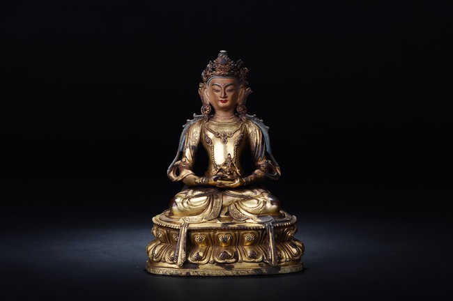 ����Ʒ����Ч��-04