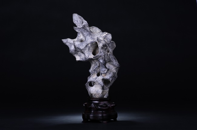 ����Ʒ����Ч��-05