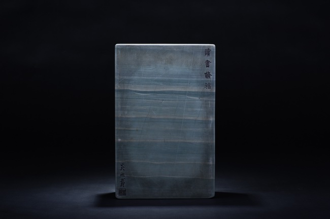 ����Ʒ����Ч��-06