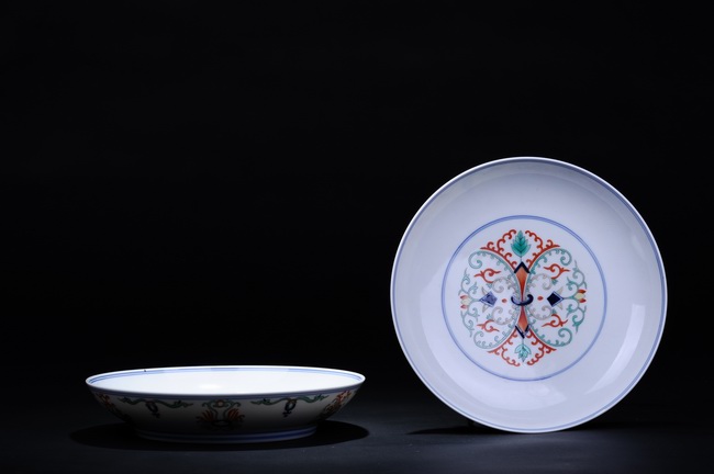 ����Ʒ����Ч��-07