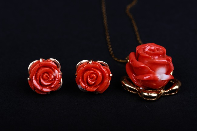 ����Ʒ����Ч��-08