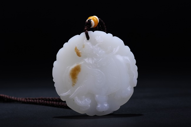 ����Ʒ����Ч��-09