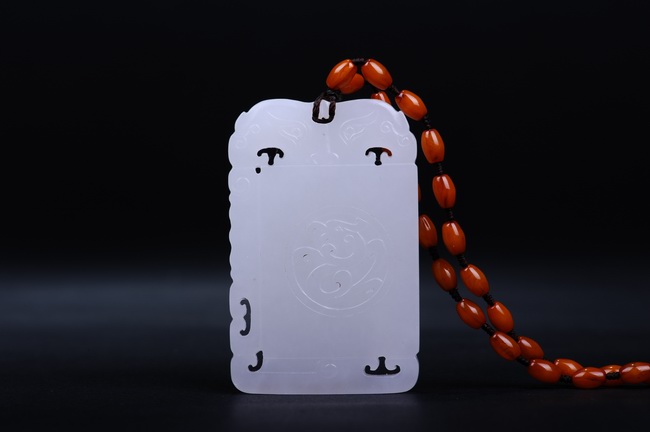 ����Ʒ����Ч��-10