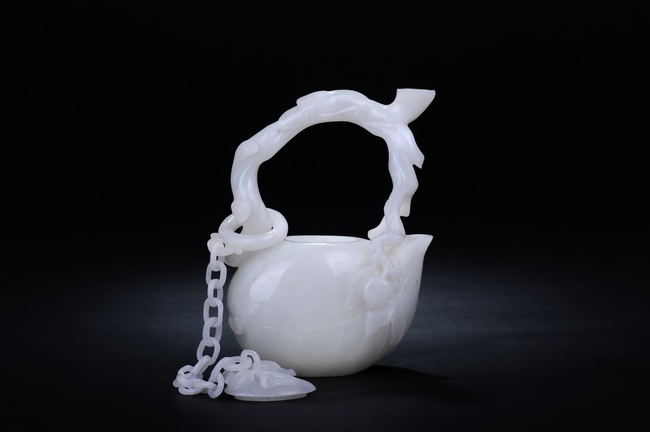 ����Ʒ����Ч��-11