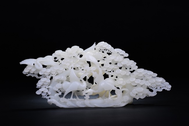 ����Ʒ����Ч��-12