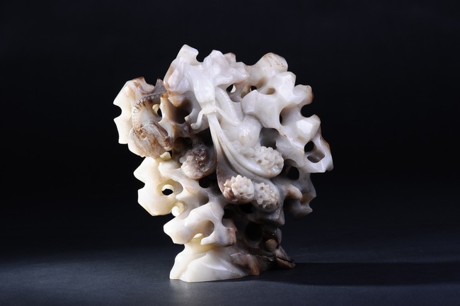 ����Ʒ����Ч��-13