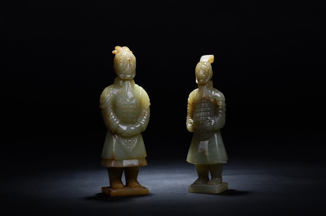 ����Ʒ����Ч��-14