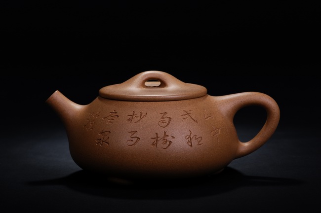 ����Ʒ����Ч��-15