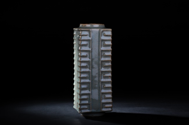 ����Ʒ����Ч��-16