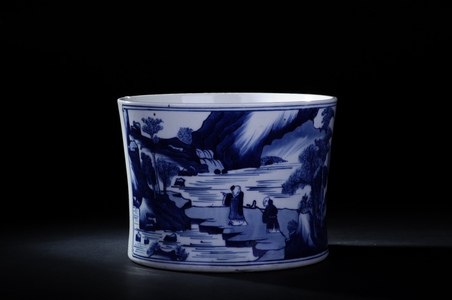 ����Ʒ����Ч��-17