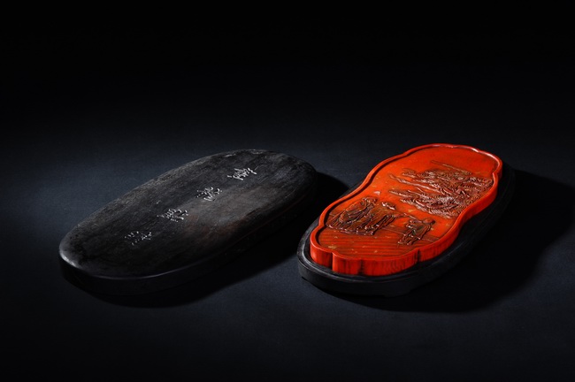 ����Ʒ����Ч��-18