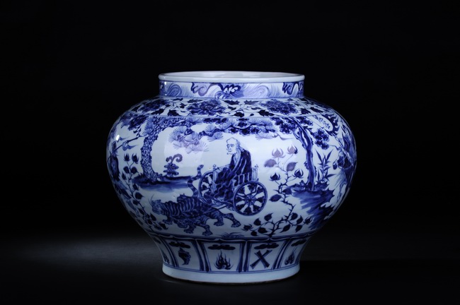 ����Ʒ����Ч��-19