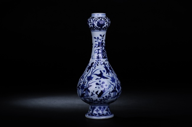 ����Ʒ����Ч��-20