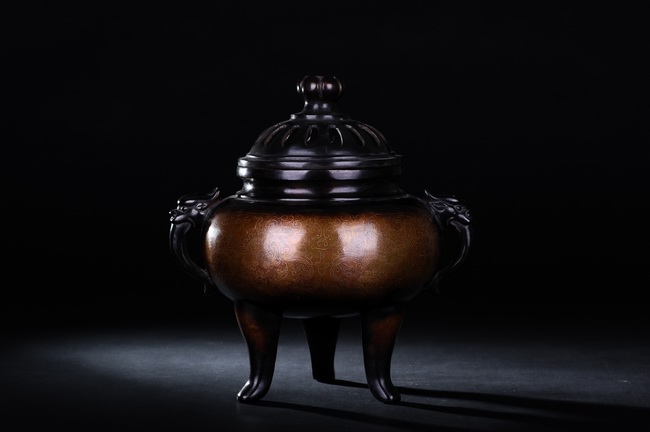 ����Ʒ����Ч��-21