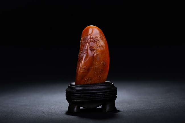 ����Ʒ����Ч��-22