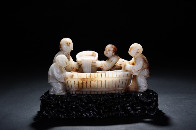 ����Ʒ����Ч��-23