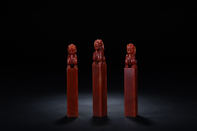 ����Ʒ����Ч��-24