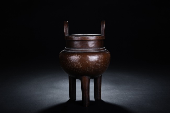 ����Ʒ����Ч��-25