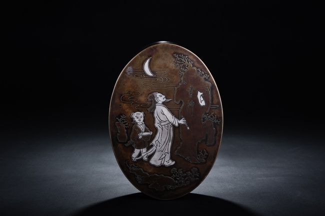 ����Ʒ����Ч��-26