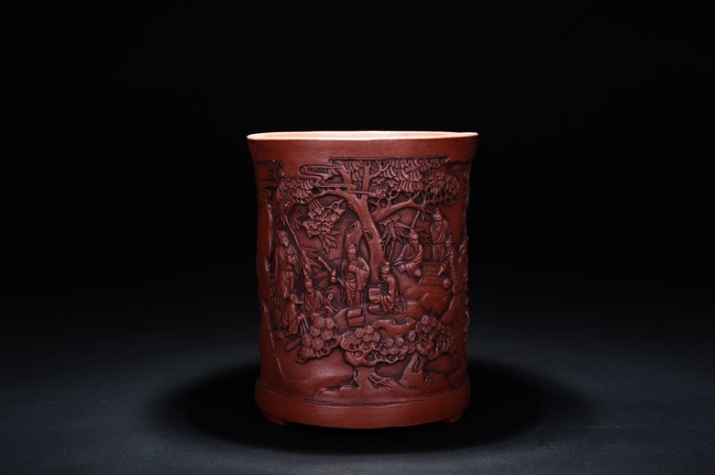 ����Ʒ����Ч��-27