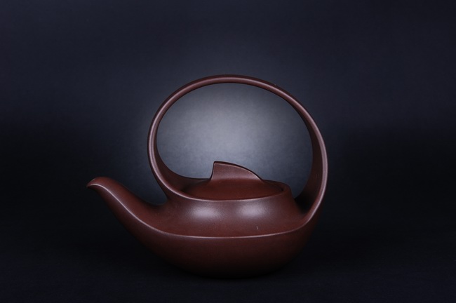 ����Ʒ����Ч��-28