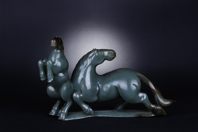 ����Ʒ����Ч��-29