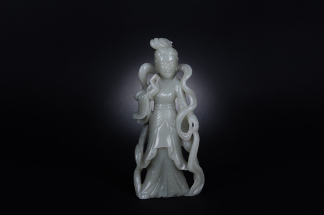 ����Ʒ����Ч��-30