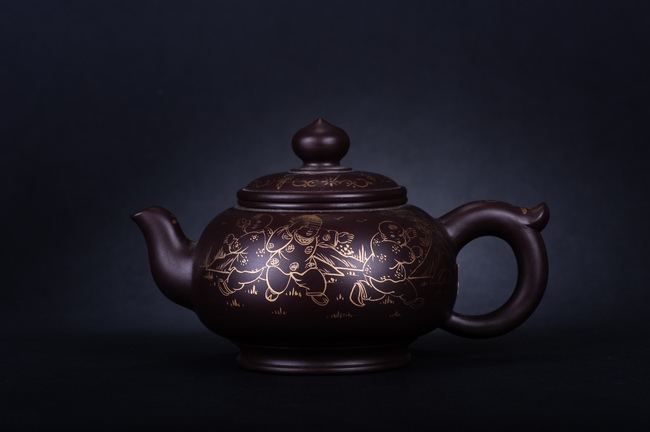 ����Ʒ����Ч��-31