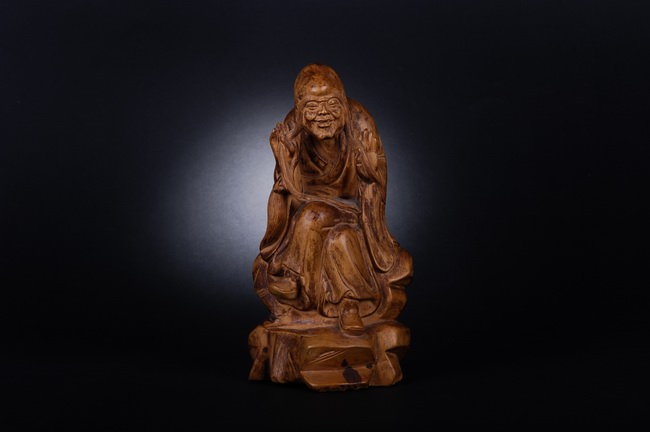 ����Ʒ����Ч��-32