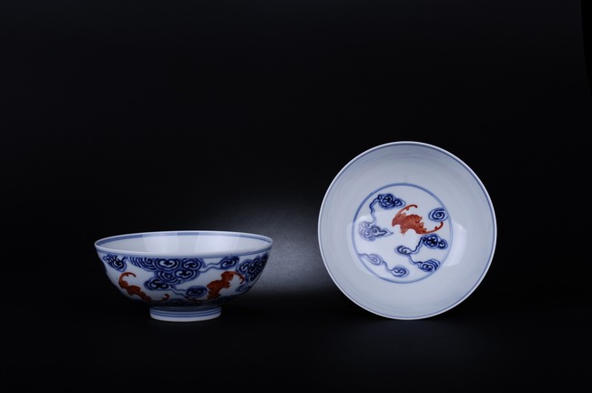 ����Ʒ����Ч��-33