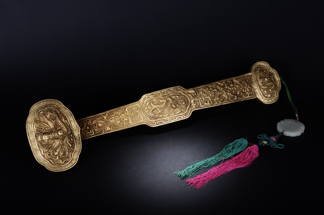 ����Ʒ����Ч��-34