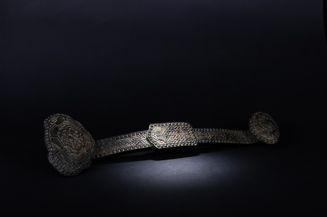 ����Ʒ����Ч��-35