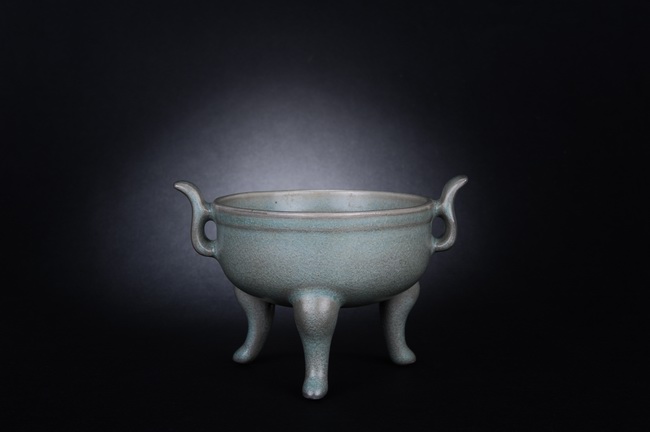 ����Ʒ����Ч��-36