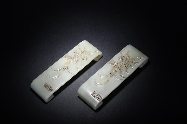 ����Ʒ����Ч��-37