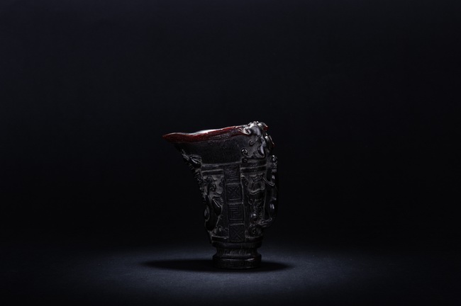 ����Ʒ����Ч��-38