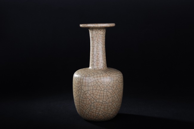 ����Ʒ����Ч��-39