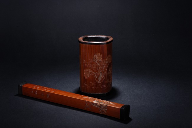 ����Ʒ����Ч��-40