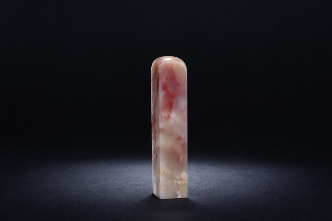 ����Ʒ����Ч��-41