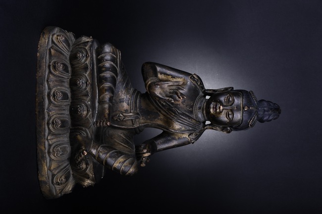 ����Ʒ����Ч��-43