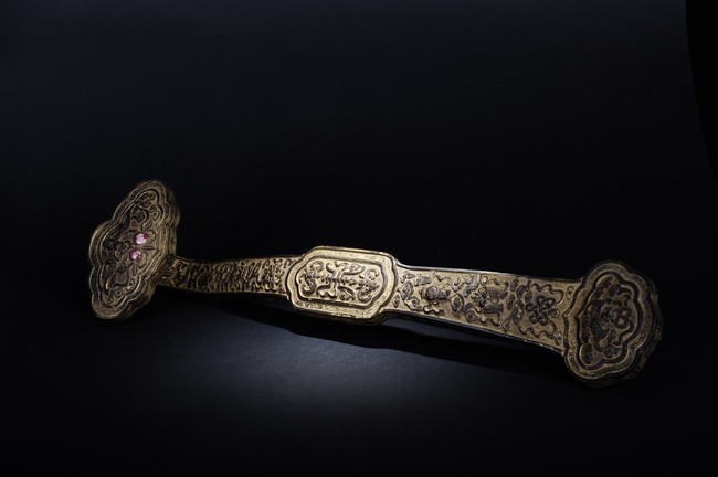 ����Ʒ����Ч��-44