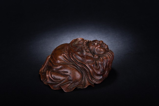 ����Ʒ����Ч��-45