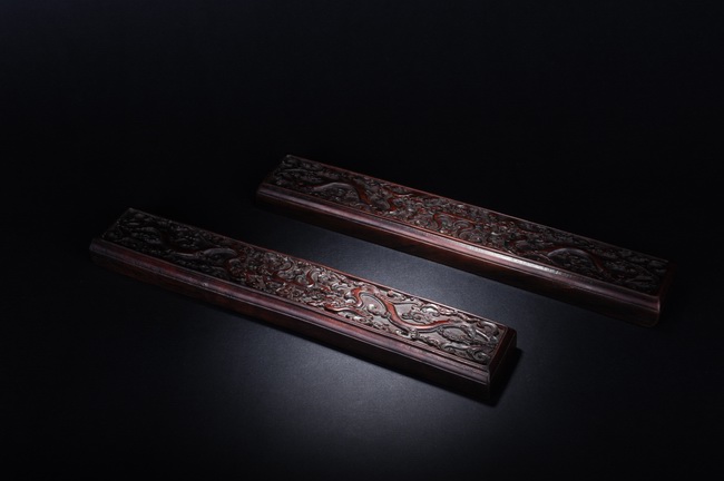 ����Ʒ����Ч��-46