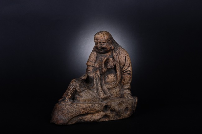 ����Ʒ����Ч��-47