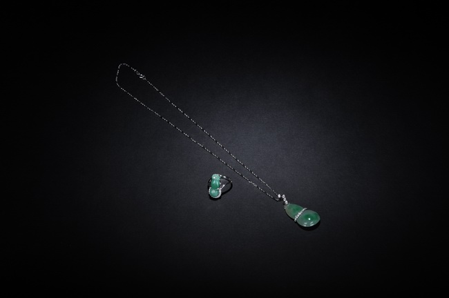 ����Ʒ����Ч��-48