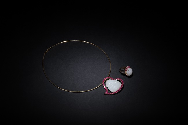 ����Ʒ����Ч��-49