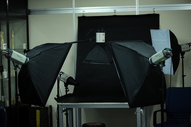 ����Ʒ����Ч��-01